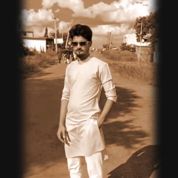 Sameer Nadaf